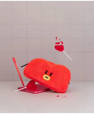 BT21 Tata - piórnik