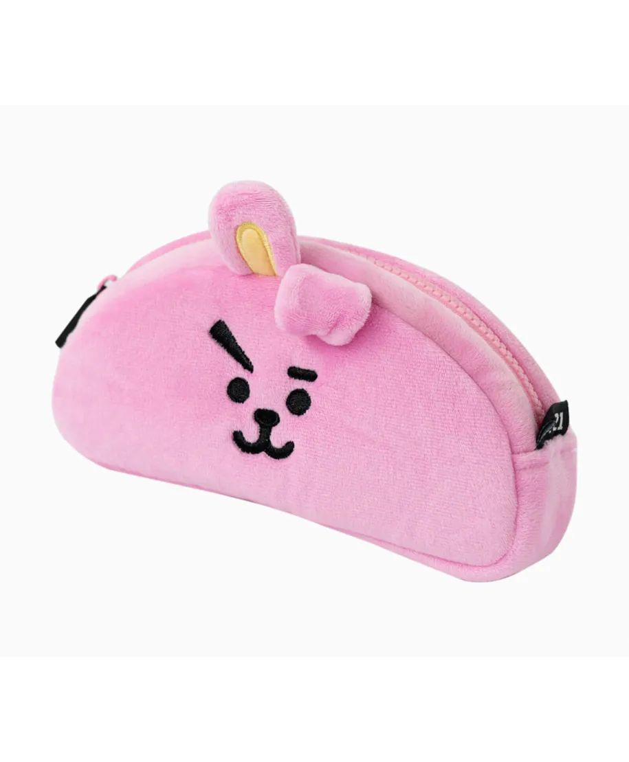 BT21 Cooky - piórnik