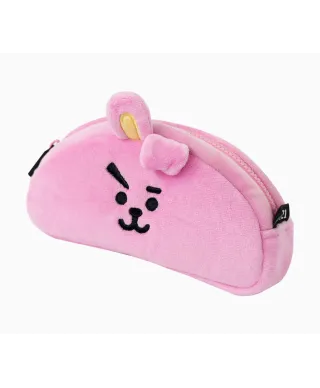 BT21 Cooky - piórnik
