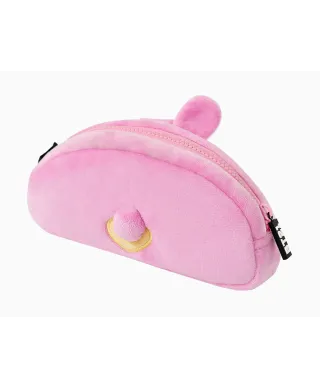 BT21 Cooky - piórnik