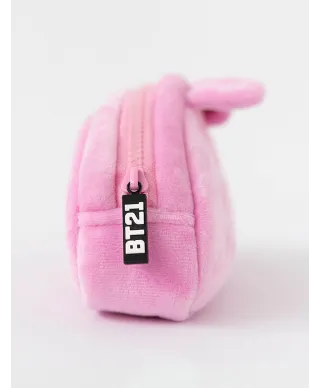 BT21 Cooky - piórnik