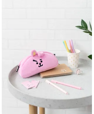 BT21 Cooky - piórnik