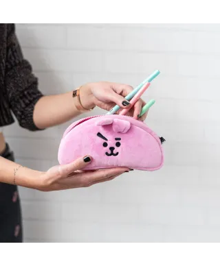 BT21 Cooky - piórnik