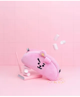 BT21 Cooky - piórnik