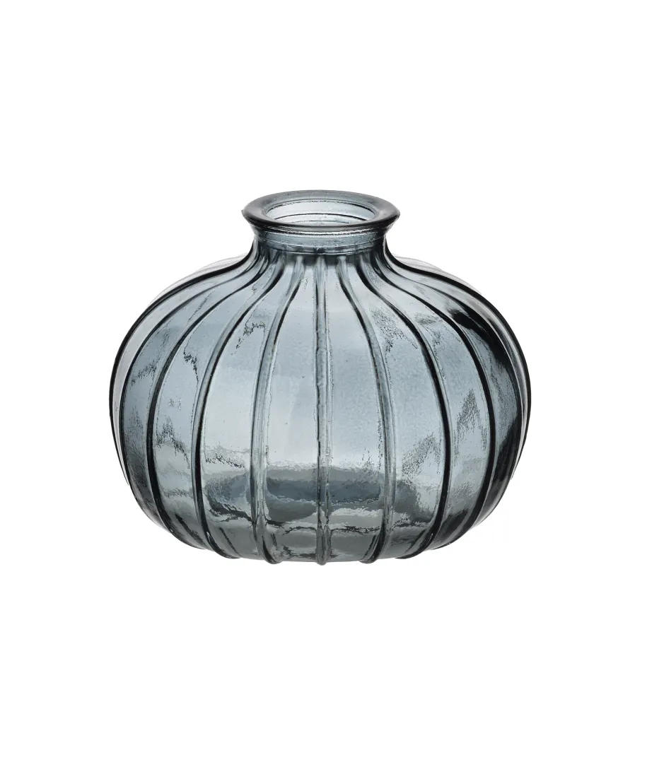 SERENITE Wazonik 10x8cm