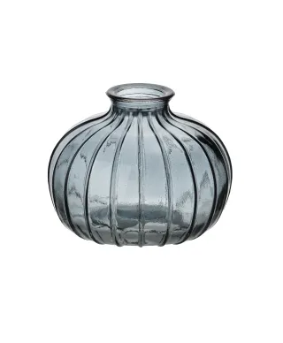 SERENITE Wazonik 10x8cm