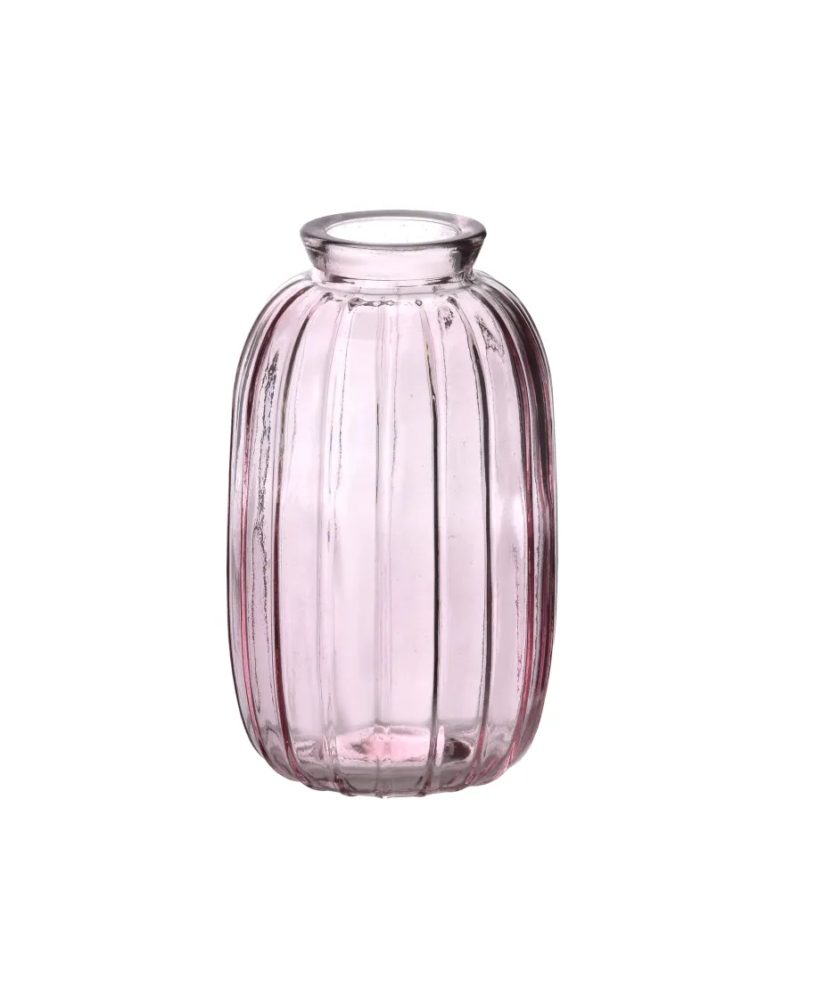 SERENITE Wazonik 6,5x12cm