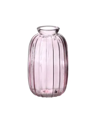 SERENITE Wazonik 6,5x12cm