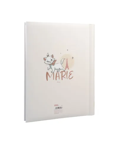 Disney Bonjour Marie - album na 120 zdjęć 10x15 cm