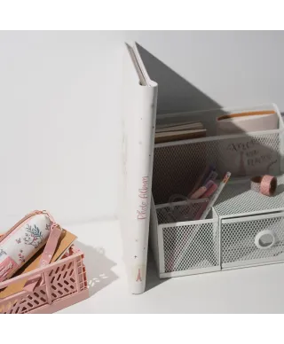 Disney Bonjour Marie - album na 120 zdjęć 10x15 cm