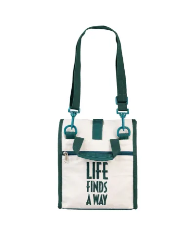 Jurassic Park - torba termiczna lunchbox