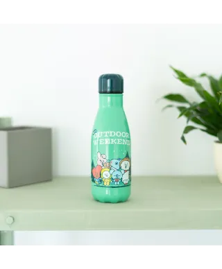 BT21 - butelka termiczna