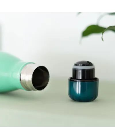 BT21 - butelka termiczna