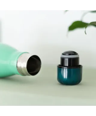 BT21 - butelka termiczna