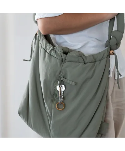 Lord Of The Rings One Ring - brelok metalowy