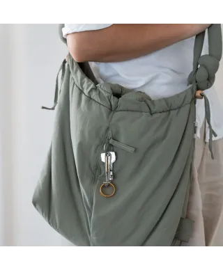 Lord Of The Rings One Ring - brelok metalowy