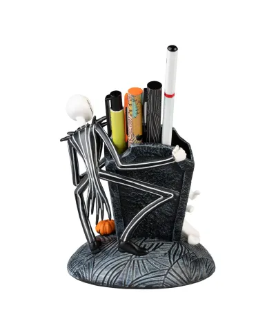 The Nightmare Before Christmas - pojemnik z przyborami