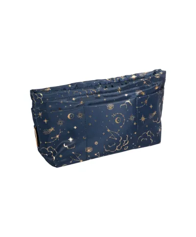 Astral - kosmetyczka