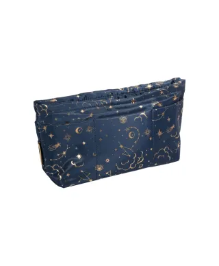 Astral - kosmetyczka