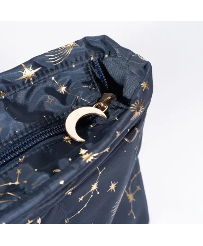 Astral - kosmetyczka