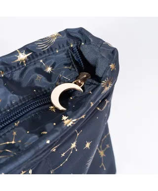 Astral - kosmetyczka