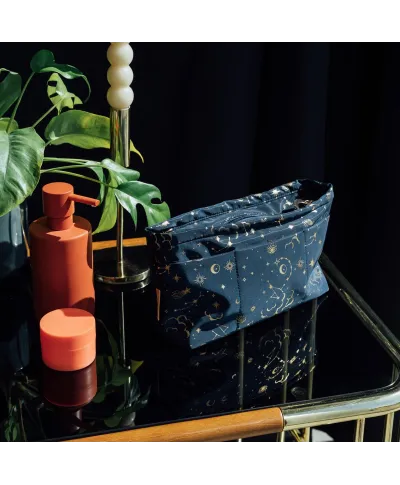 Astral - kosmetyczka