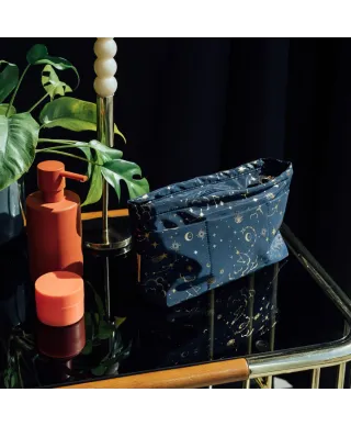 Astral - kosmetyczka