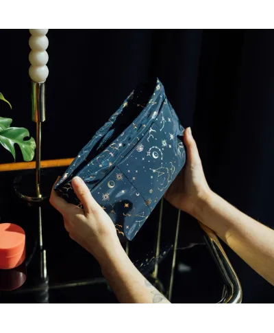 Astral - kosmetyczka