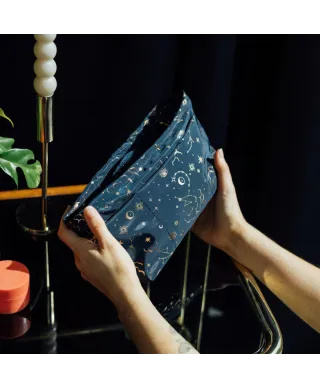 Astral - kosmetyczka