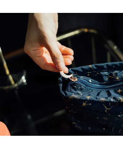 Astral - kosmetyczka