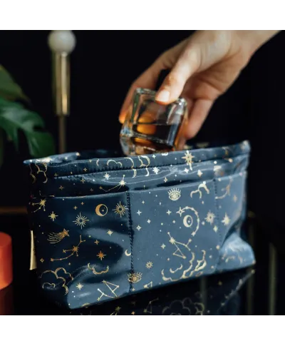 Astral - kosmetyczka