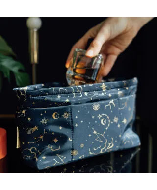 Astral - kosmetyczka