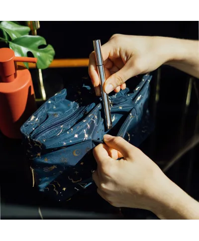 Astral - kosmetyczka