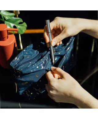 Astral - kosmetyczka