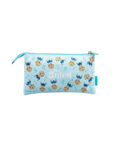Disney Stitch Party - piórnik