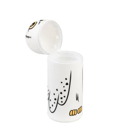 Harry Potter Hedwiga - piórnik