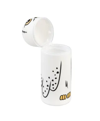 Harry Potter Hedwiga - piórnik