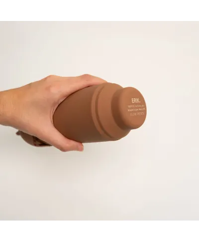 Line Friends Brown - piórnik