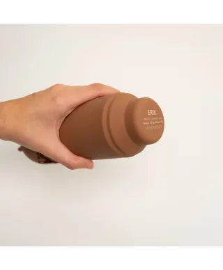 Line Friends Brown - piórnik