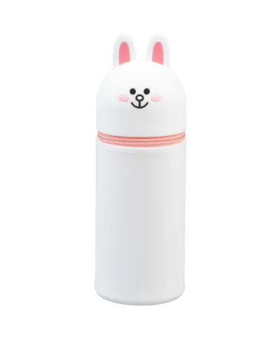 Line Friends Cony - piórnik