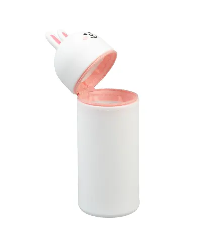 Line Friends Cony - piórnik