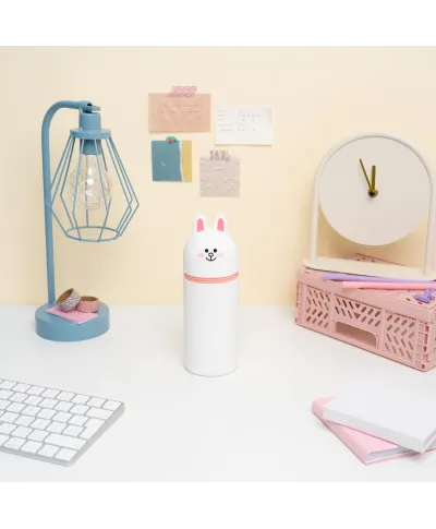 Line Friends Cony - piórnik