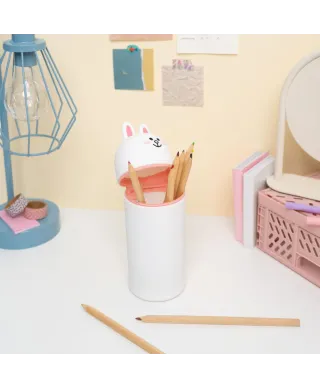 Line Friends Cony - piórnik