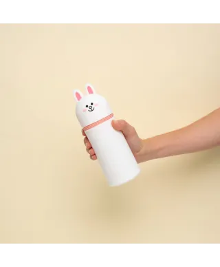 Line Friends Cony - piórnik