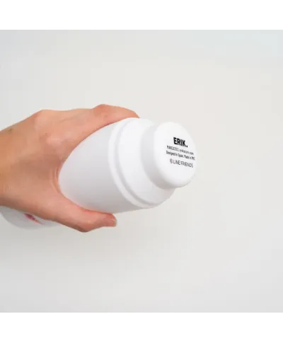 Line Friends Cony - piórnik