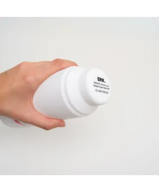 Line Friends Cony - piórnik