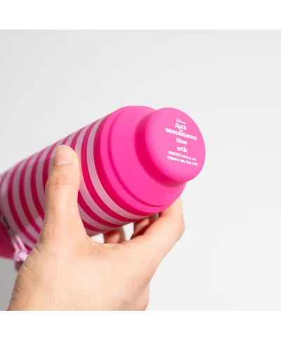 Alicja w Krainie Czarów Kot z Cheshire - piórnik