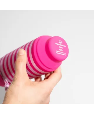 Alicja w Krainie Czarów Kot z Cheshire - piórnik