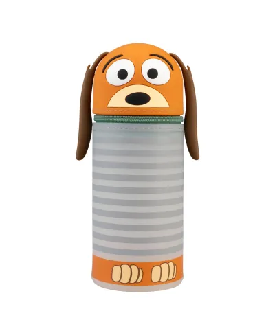 Disney Pixar Toy Story Cienki - piórnik