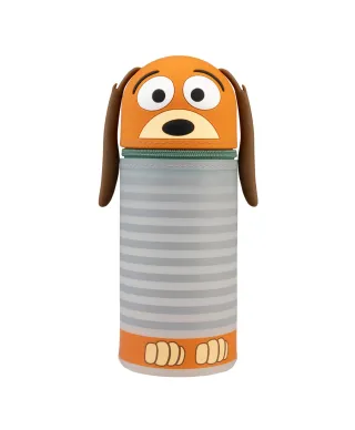 Disney Pixar Toy Story Cienki - piórnik